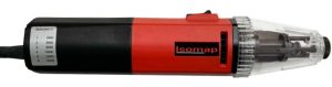 Isomap IIB handheld wire stripper for