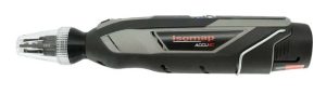 Isomap Mini Handheld Wire Stripper