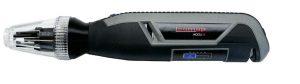 Isomap ACCU S mini handheld wire stripper